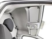 Citroen Berlingo II Рестайлинг 2 Москва  - изображение 45