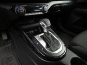Kia Cerato IV Санкт-Петербург  - изображение 36