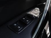 Lada (ВАЗ) Vesta I Рестайлинг (NG) Краснодар  - изображение 40