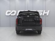 Haval H3 I Ростов-на-Дону  - изображение 25