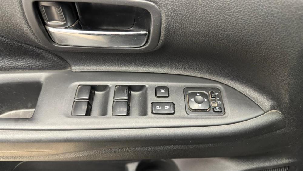 Mitsubishi Outlander III Киров  - изображение 17