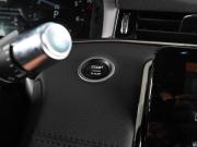 Land Rover Range Rover Evoque II Ростов-на-Дону  - изображение 40