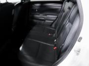 Mitsubishi ASX I Рестайлинг Москва  - изображение 28