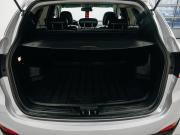 Hyundai ix35 I Красноярск  - изображение 60