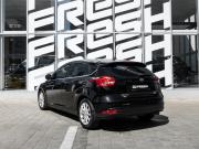 Ford Focus III Рестайлинг Ставрополь  - изображение 25