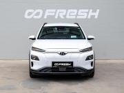 Hyundai Kona I Краснодар  - изображение 26