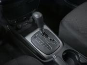 Hyundai i30 I Рестайлинг Москва  - изображение 30