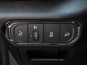 Haval Jolion I Рестайлинг Новороссийск  - изображение 45
