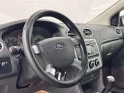 Ford Focus II Новосибирск  - изображение 25