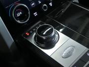 Land Rover Range Rover IV Рестайлинг Москва  - изображение 44