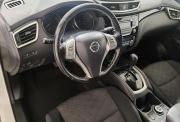 Nissan Qashqai II Ярославль  - изображение 36