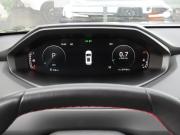 Changan CS55 Plus II Санкт-Петербург  - изображение 42
