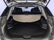 Nissan X-Trail III Москва  - изображение 38
