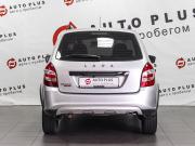 Lada (ВАЗ) Granta I Рестайлинг Минеральные Воды  - изображение 21