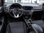Kia Sportage IV Рестайлинг Волгоград  - изображение 31
