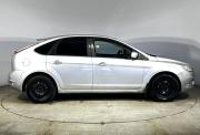 Ford Focus II Рестайлинг Саранск  - изображение 36