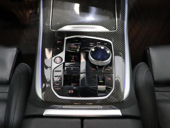 BMW X5 IV (G05/G18) Рестайлинг с пробегом 2023 года, цена 10 800 000 рублей, 21235 км, внедорожник, Автокод Объявления