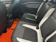 Lada (ВАЗ) Vesta I Ярославль  - изображение 27