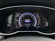 Geely Atlas I Калуга  - изображение 50