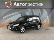 Toyota RAV4 III (XA30) Волгоград  - изображение 21