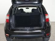 Nissan Terrano III (D10) Чита  - изображение 31