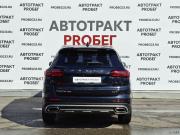 Chery Tiggo 8 Pro I Владимир  - изображение 24