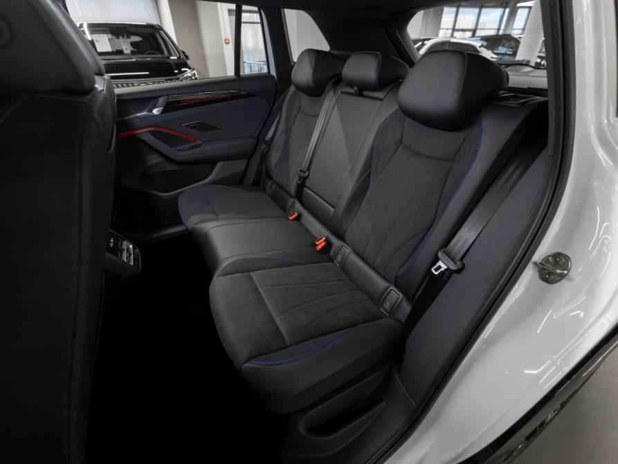Volkswagen Tiguan III (China Market) Москва  - изображение 35