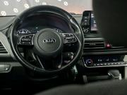 Kia Seltos I Новосибирск  - изображение 55