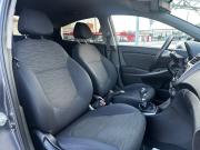 Hyundai Solaris I Рестайлинг Тула  - изображение 26