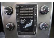 Volvo S80 II Рестайлинг Коломна  - изображение 26