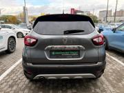 Renault Kaptur I Череповец  - изображение 23
