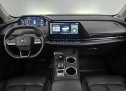 Changan UNI-S (CS55 Plus) Подольск  - изображение 37