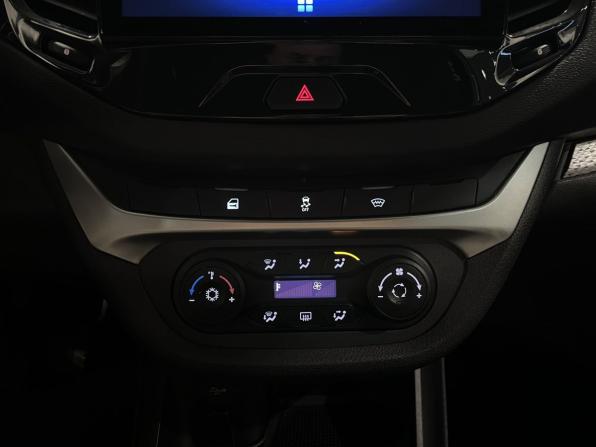 Lada (ВАЗ) Vesta I с пробегом 2021 года, цена 1 378 000 рублей, 37785 км, универсал, Автокод Объявления