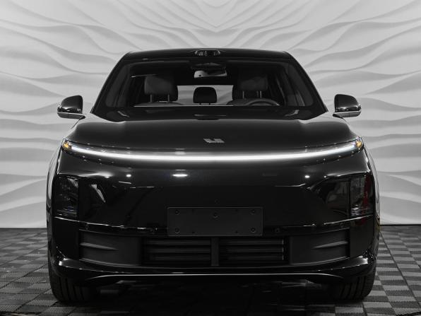 Новый Li Auto (Lixiang) L6 2026 года, цена 8 790 000 рублей, внедорожник, Автокод Объявления
