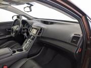 Toyota Venza I Рестайлинг Москва  - изображение 38