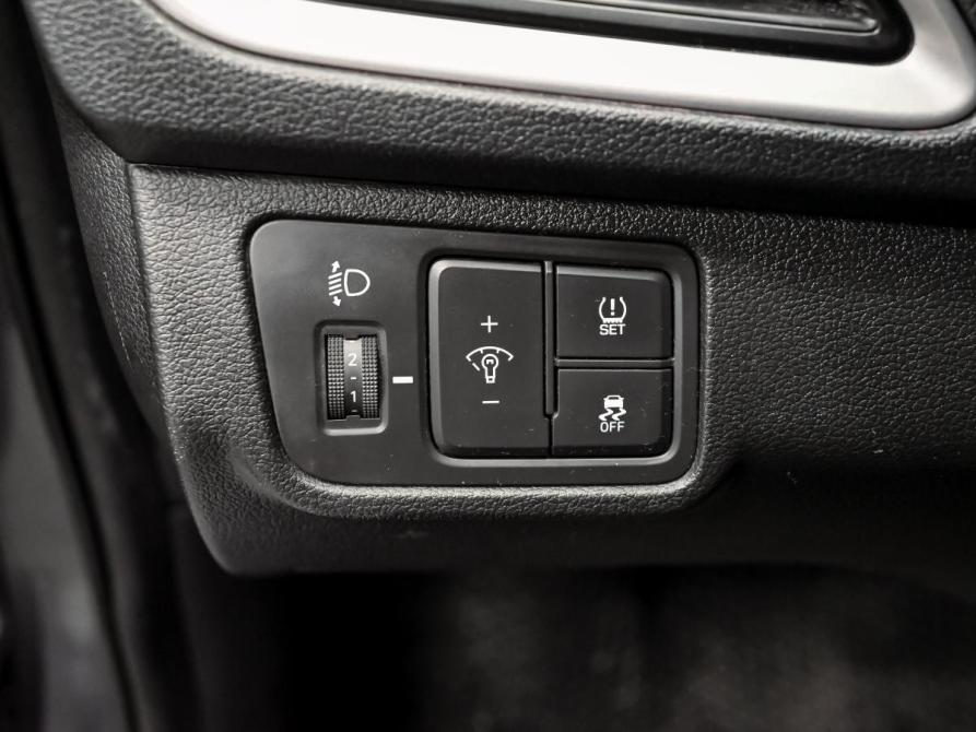 Hyundai Solaris II Екатеринбург  - изображение 15