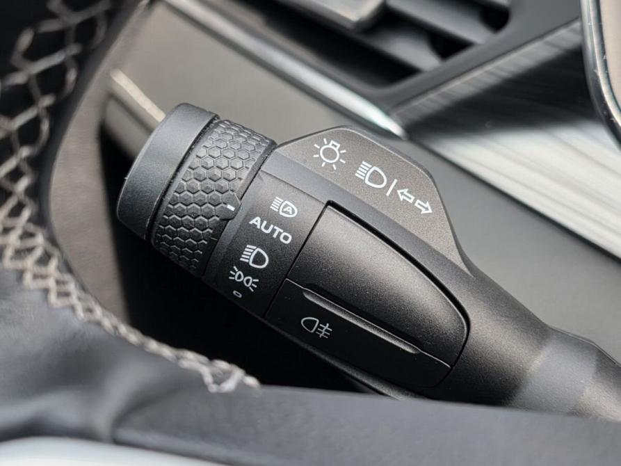Geely Atlas Pro Москва  - изображение 17