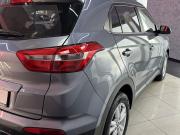 Hyundai Creta I Ярославль  - изображение 50