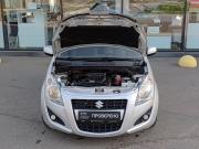 Suzuki Splash I Рестайлинг Ижевск  - изображение 33