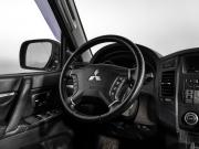 Mitsubishi Pajero IV Рестайлинг 1 Санкт-Петербург  - изображение 37