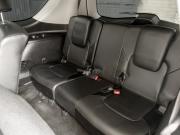 Infiniti QX56 II Екатеринбург  - изображение 73