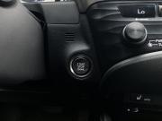 Lexus ES VII Москва  - изображение 45