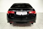 Honda Accord VIII Рестайлинг Саратов  - изображение 32