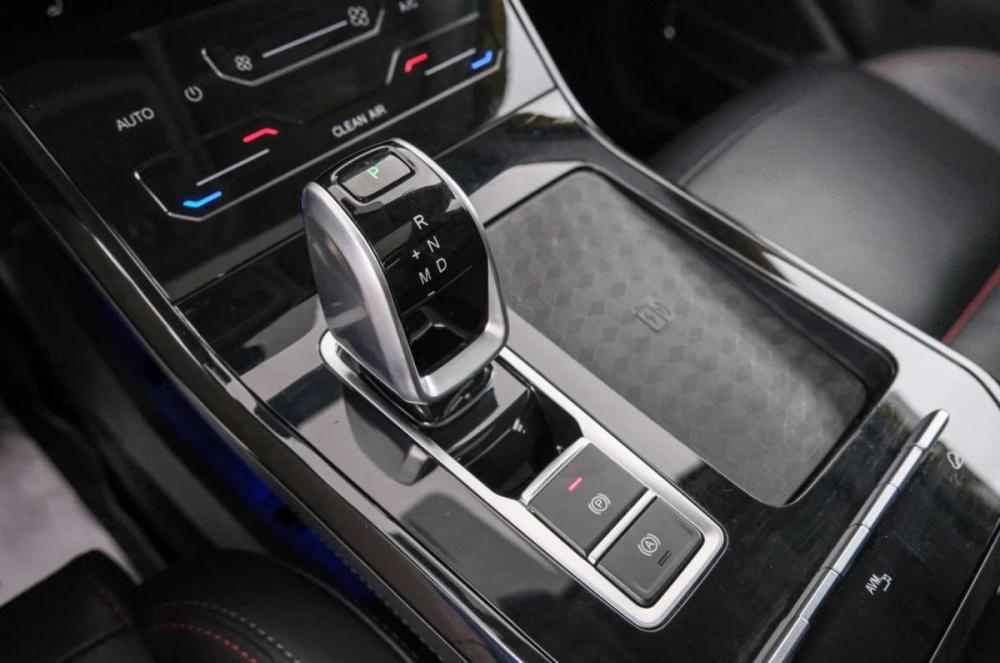 Chery Tiggo 7 Pro I Красноярск  - изображение 19
