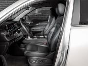 Chery Tiggo 4 Pro I Екатеринбург  - изображение 32
