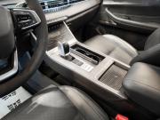Chery Tiggo 4 Pro I Рестайлинг Тула  - изображение 35