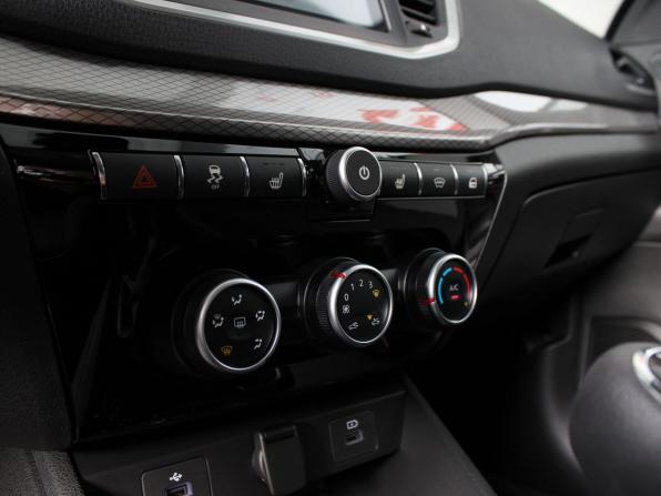 Lada (ВАЗ) Vesta I Рестайлинг (NG) с пробегом 2026 года, цена 1 600 000 рублей, 80 км, седан, Автокод Объявления