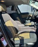 BMW X1 I (E84) Альметьевск  - изображение 41