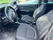 Kia Rio III Рестайлинг Магнитогорск  - изображение 13