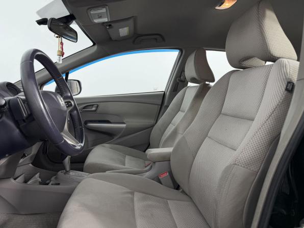 Honda Insight II с пробегом 2009 года, цена 690 000 рублей, 300000 км, хэтчбек, Автокод Объявления